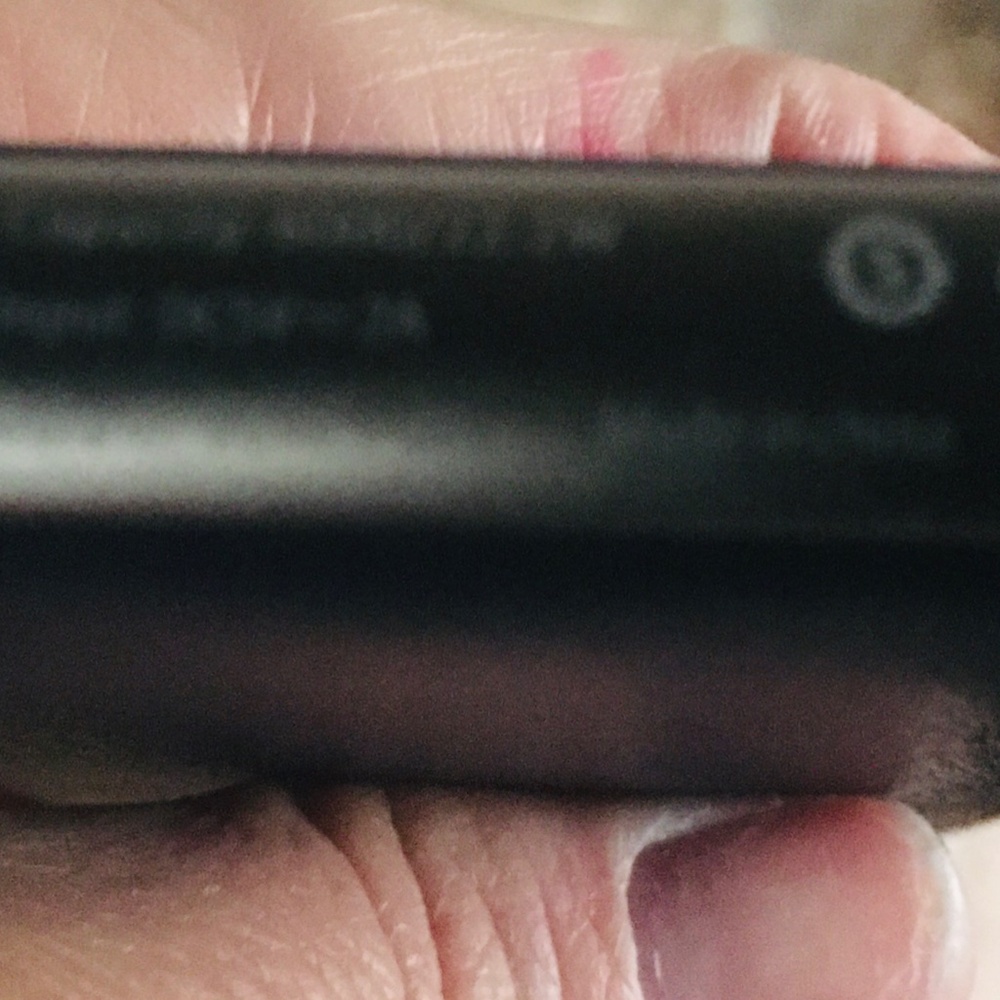 (Pre-Loved) ISM Portable Battery Set - Picture 4 of 4